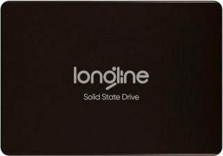 Longline S400 Pro 120 GB (LNGSUV3D560/120GB) SSD kullananlar yorumlar